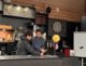 img-20250416-wa0015