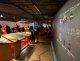 img-20250417-wa0024
