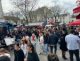 img-20250417-wa0038