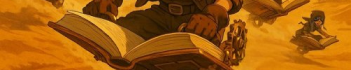 Logo article central