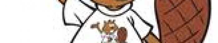 Logo article central