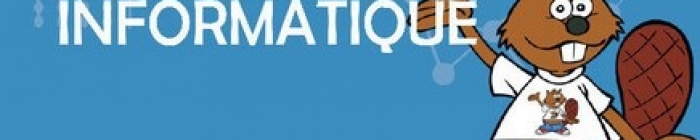 Logo article central