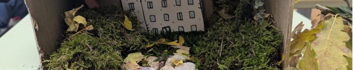 Logo article central