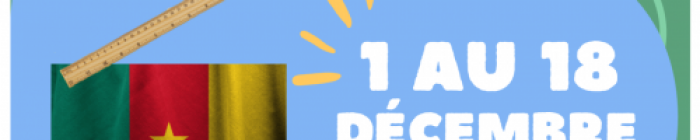 Logo article central