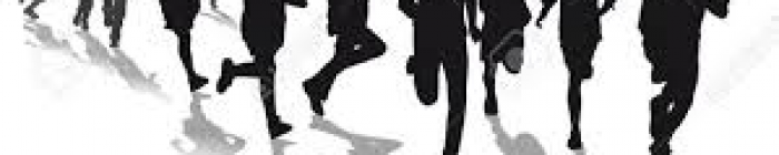 Logo article central