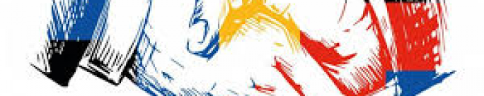 Logo article central