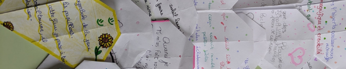 Logo article central