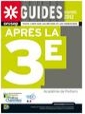 apres_la_3e_ONISEP_academie_de_Poitiers