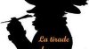 Logo de l'article