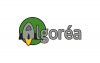 Logo de l'article