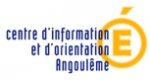 site du CIO d'Angoulême