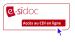 Base de données du CDI (E-Sidoc)