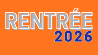 Logo édito