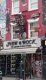 img-20240612-wa0099
