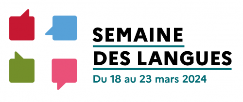 2024_semaine_langues_vivantes_logo