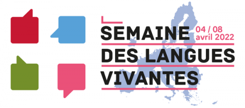 2022-langues-vivantes-logo1-png-113201