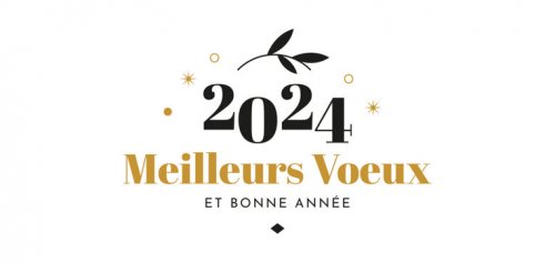 voeux_2024_bonne_annee