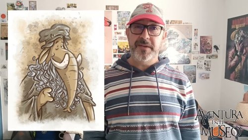 fernando_monllor