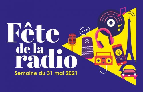 visuel_fete_radio_2021
