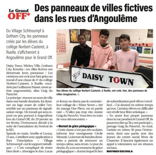screenshot_2026-01-13-09-19-56-065_fr