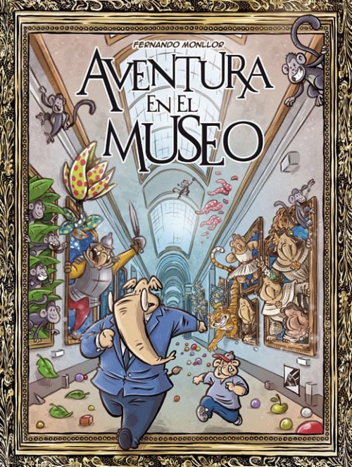 aventura_en_el_museo