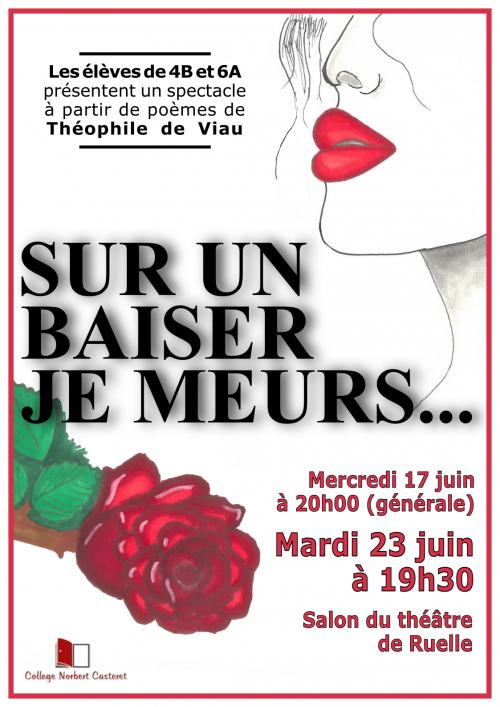 affiche_sur_un_baiser_je_meurs