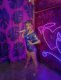 img-20240612-wa0164