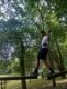 whatsapp_image_2026-06-09_at_17