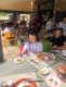 whatsapp_image_2026-06-09_at_17