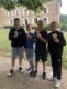 whatsapp_image_2026-06-09_at_17