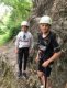 whatsapp_image_2026-06-09_at_17