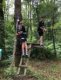 whatsapp_image_2026-06-09_at_18