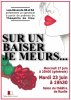 Logo de l'article
