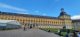 img-20240611-wa0025