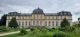 img-20240612-wa0033
