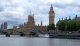 img-20240612-wa0038