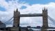 img-20240612-wa0039