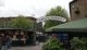 img-20240612-wa0097