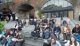 img-20240612-wa0102