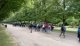 img-20240612-wa0108