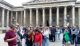 img-20240613-wa0018