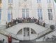 img_20240611_123359