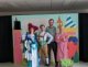 img_20250311_104929_702