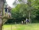 whatsapp_image_2026-06-08_at_17