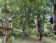 whatsapp_image_2026-06-08_at_17