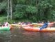 whatsapp_image_2026-06-09_at_21