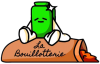 Logo de l'article