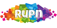 Logo du site