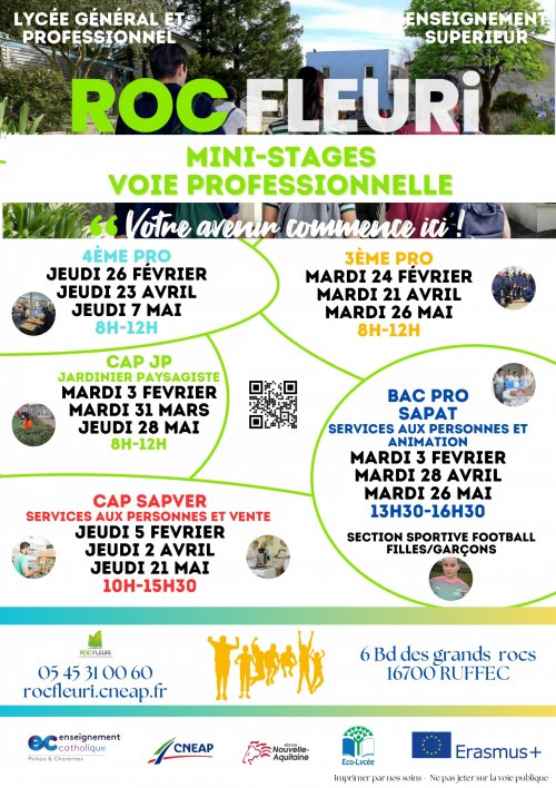 roc_fleuri_mini_stages_2026