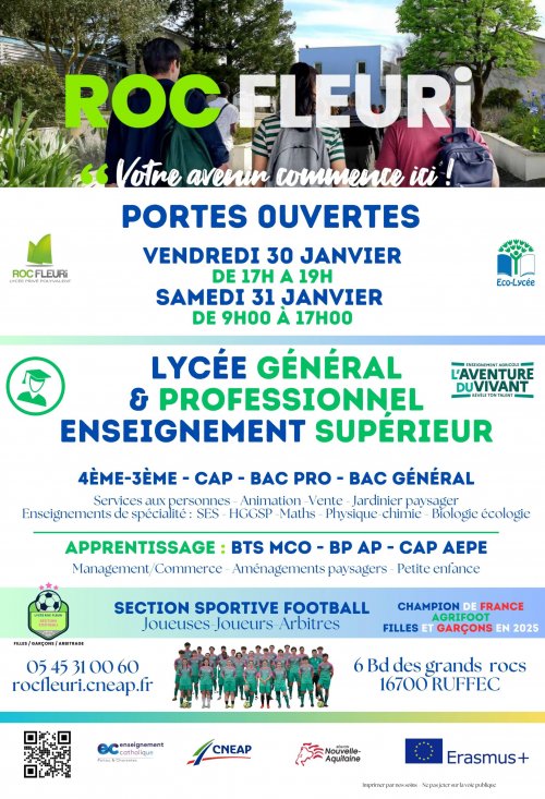 roc_fleuri_portes-ouvertes-2026